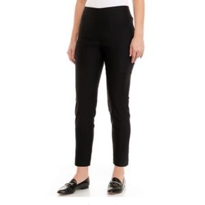 New Leggings Pants NANETTE LEPORE